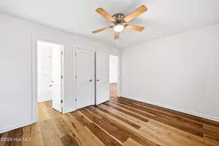 400 Dogwood Ln, Wilmington, NC 28409 - Photo 15