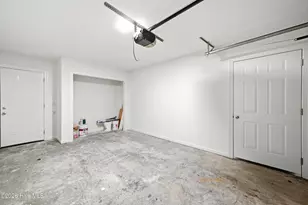 400 Dogwood Ln, Wilmington, NC 28409 - Photo 21