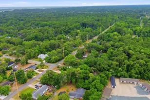 400 Dogwood Ln, Wilmington, NC 28409 - Photo 35