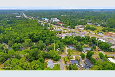 400 Dogwood Lane, Wilmington, NC 28409 - Photo 31