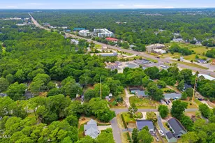 400 Dogwood Ln, Wilmington, NC 28409 - Photo 31