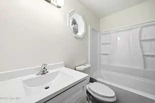 400 Dogwood Ln, Wilmington, NC 28409 - Photo 17