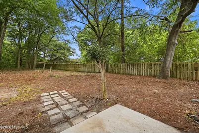 400 Dogwood Lane, Wilmington, NC 28409 - Photo 23