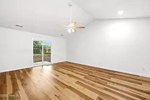 400 Dogwood Ln, Wilmington, NC 28409 - Photo 5
