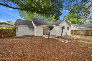 400 Dogwood Ln, Wilmington, NC 28409 - Photo 27