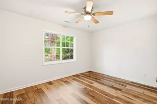 400 Dogwood Ln, Wilmington, NC 28409 - Photo 13