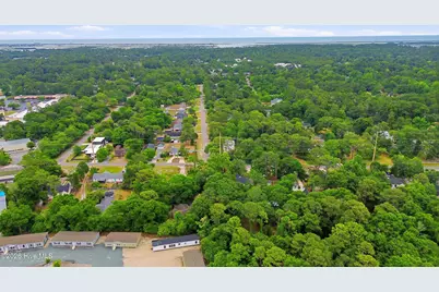 400 Dogwood Lane, Wilmington, NC 28409 - Photo 37