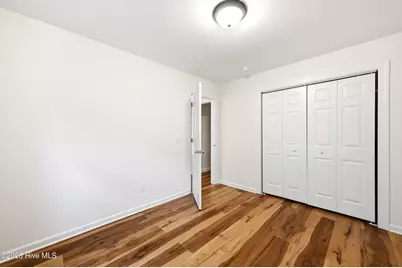 400 Dogwood Lane, Wilmington, NC 28409 - Photo 19