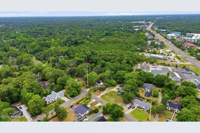400 Dogwood Lane, Wilmington, NC 28409 - Photo 33