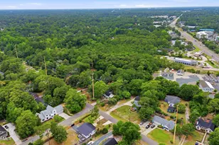 400 Dogwood Ln, Wilmington, NC 28409 - Photo 33