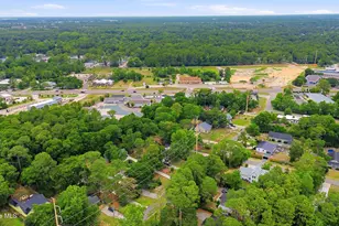400 Dogwood Ln, Wilmington, NC 28409 - Photo 41