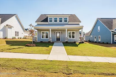 915 Sandpiper Crossing, Grovetown, GA 30813 - Photo 1