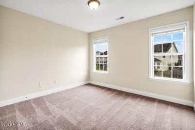 213 Whitehill Road, Leland, NC 28451 - Photo 23
