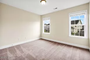 213 Whitehill Rd, Leland, NC 28451 - Photo 23