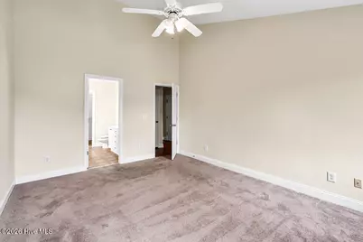 213 Whitehill Road, Leland, NC 28451 - Photo 15