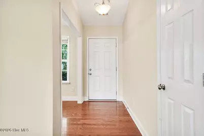 213 Whitehill Road, Leland, NC 28451 - Photo 3