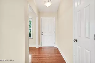 213 Whitehill Rd, Leland, NC 28451 - Photo 3
