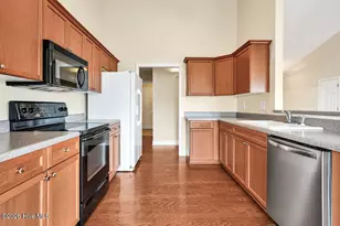 213 Whitehill Rd, Leland, NC 28451 - Photo 11