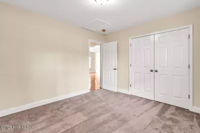 213 Whitehill Road, Leland, NC 28451 - Photo 21
