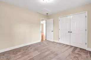 213 Whitehill Rd, Leland, NC 28451 - Photo 21