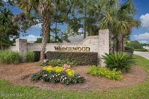 213 Whitehill Rd, Leland, NC 28451 - Photo 29