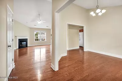 213 Whitehill Road, Leland, NC 28451 - Photo 9