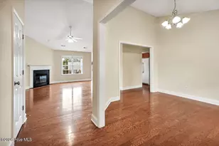 213 Whitehill Rd, Leland, NC 28451 - Photo 9