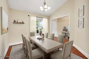 213 Whitehill Rd, Leland, NC 28451 - Photo 5