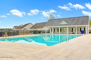 213 Whitehill Rd, Leland, NC 28451 - Photo 31
