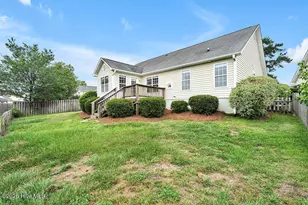 213 Whitehill Rd, Leland, NC 28451 - Photo 27