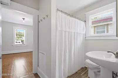 2103 Metts Avenue, Wilmington, NC 28403 - Photo 21