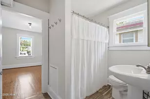 2103 Metts Ave, Wilmington, NC 28403 - Photo 21
