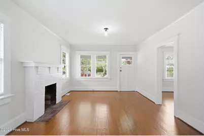 2103 Metts Avenue, Wilmington, NC 28403 - Photo 13