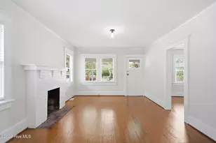 2103 Metts Ave, Wilmington, NC 28403 - Photo 13