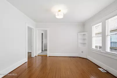 2103 Metts Avenue, Wilmington, NC 28403 - Photo 27