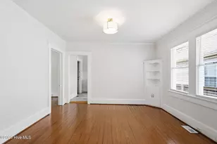 2103 Metts Ave, Wilmington, NC 28403 - Photo 27
