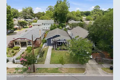 2103 Metts Avenue, Wilmington, NC 28403 - Photo 39