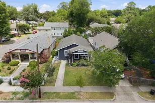2103 Metts Ave, Wilmington, NC 28403 - Photo 39