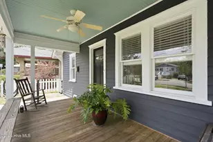 2103 Metts Ave, Wilmington, NC 28403 - Photo 7