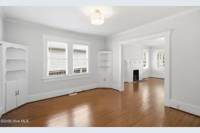 2103 Metts Avenue, Wilmington, NC 28403 - Photo 25