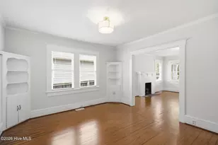 2103 Metts Ave, Wilmington, NC 28403 - Photo 25