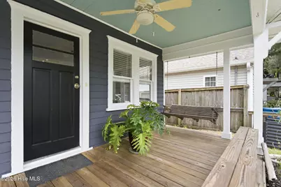 2103 Metts Avenue, Wilmington, NC 28403 - Photo 9