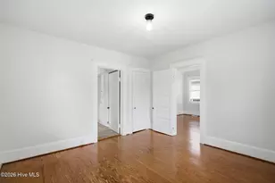 2103 Metts Ave, Wilmington, NC 28403 - Photo 17