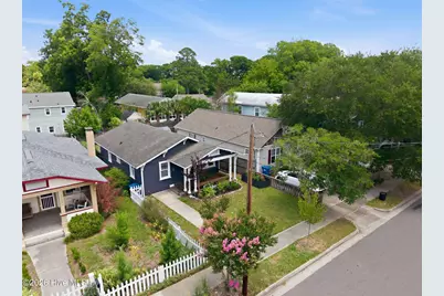 2103 Metts Avenue, Wilmington, NC 28403 - Photo 3