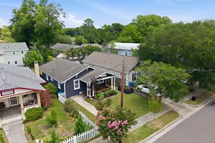 2103 Metts Ave, Wilmington, NC 28403 - Photo 3