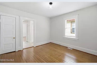 2103 Metts Avenue, Wilmington, NC 28403 - Photo 23