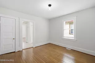 2103 Metts Ave, Wilmington, NC 28403 - Photo 23