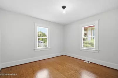 2103 Metts Avenue, Wilmington, NC 28403 - Photo 15