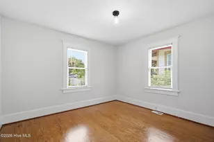 2103 Metts Ave, Wilmington, NC 28403 - Photo 15