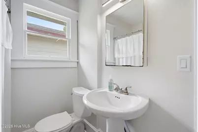 2103 Metts Avenue, Wilmington, NC 28403 - Photo 19